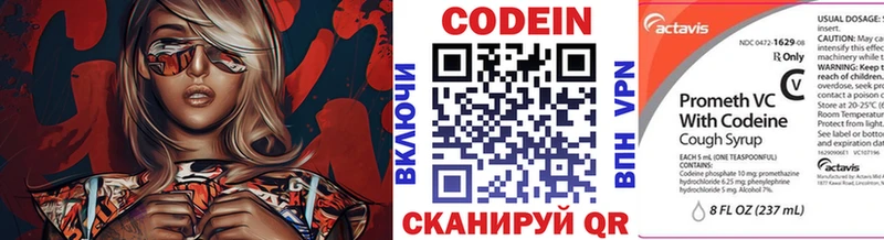дарнет шоп  Колпашево  MEGA ссылки  Кодеиновый сироп Lean напиток Lean (лин) 