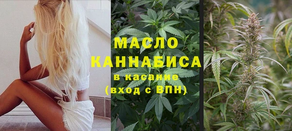 твердый Баксан
